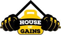 Samarbeidspartner house of gains